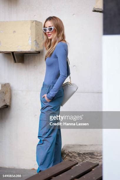 fendi sunglasses bec judd